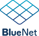 BlueNet